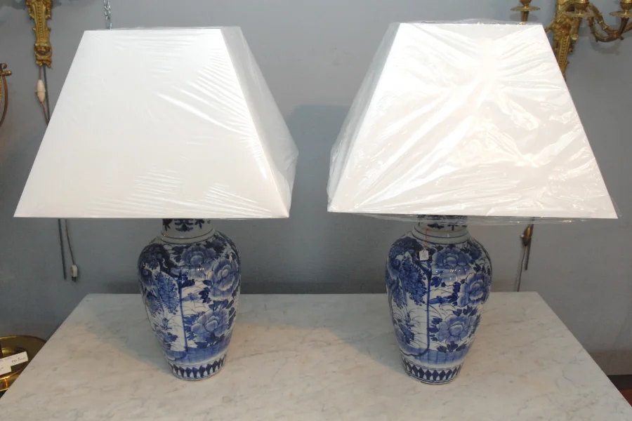 Objet 171796
