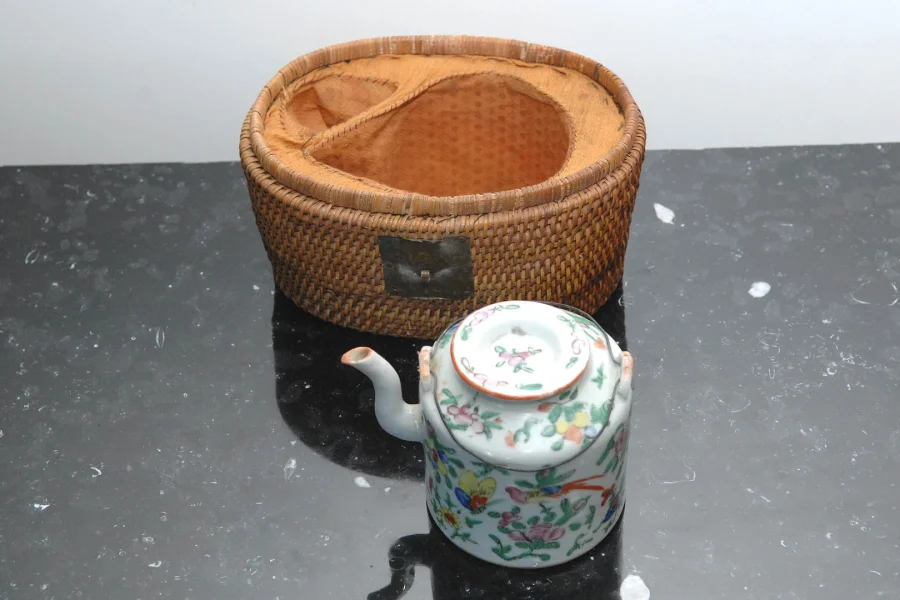 Objet 175882