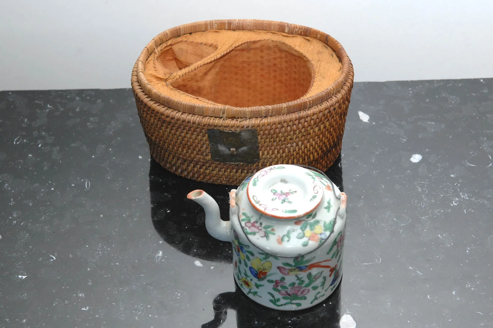 Objet 175882