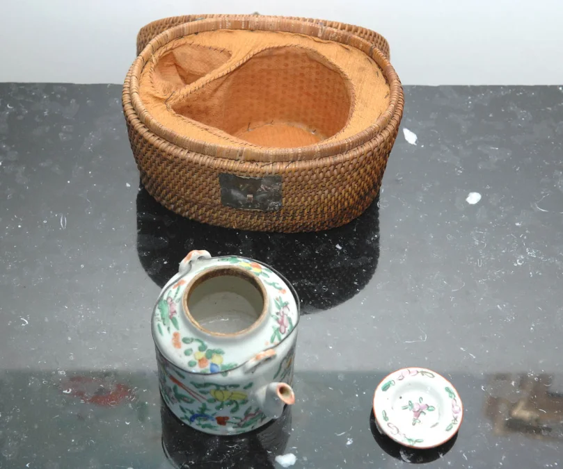 Objet 175882