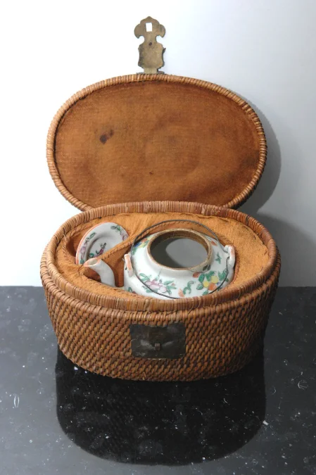 Objet 175882