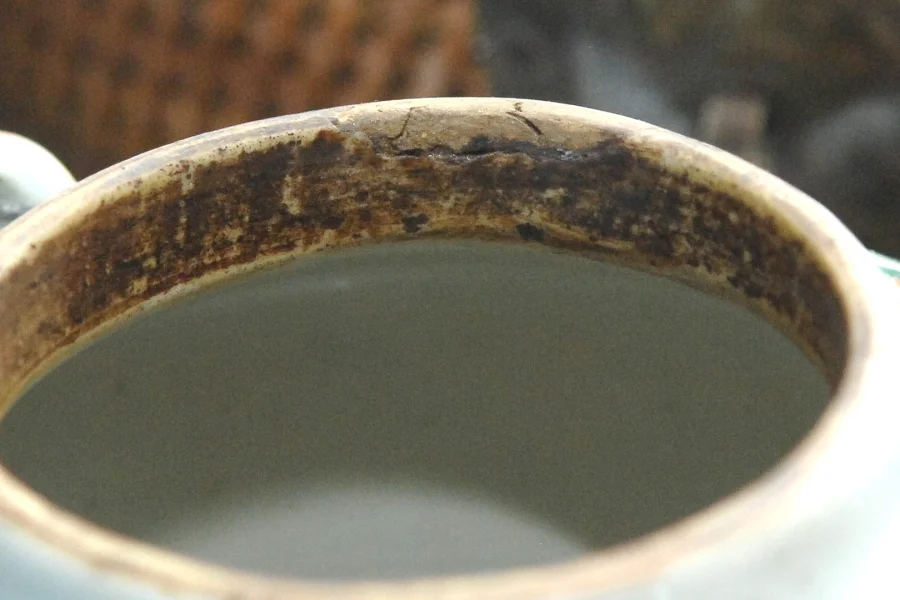 Objet 175882