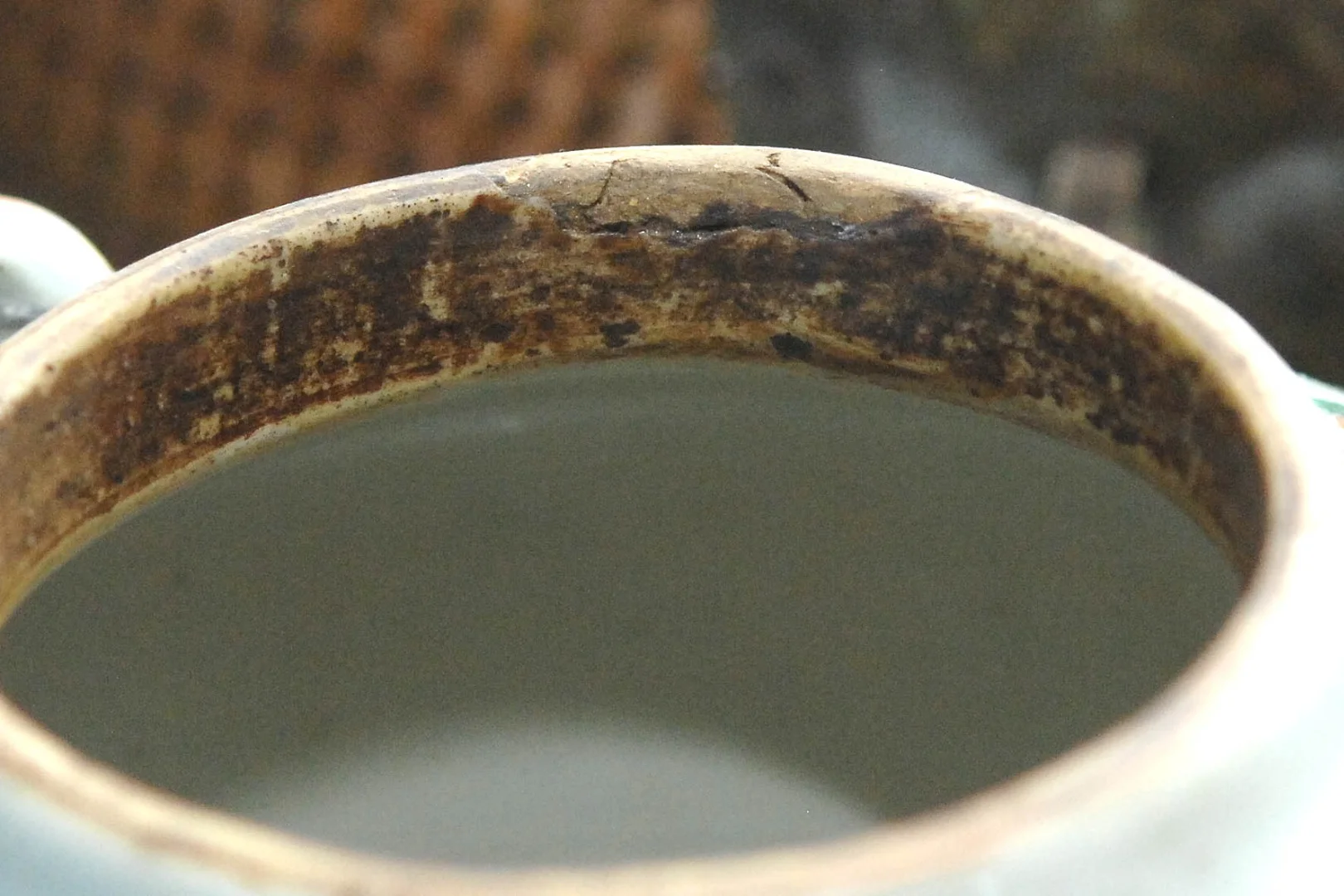 Objet 175882