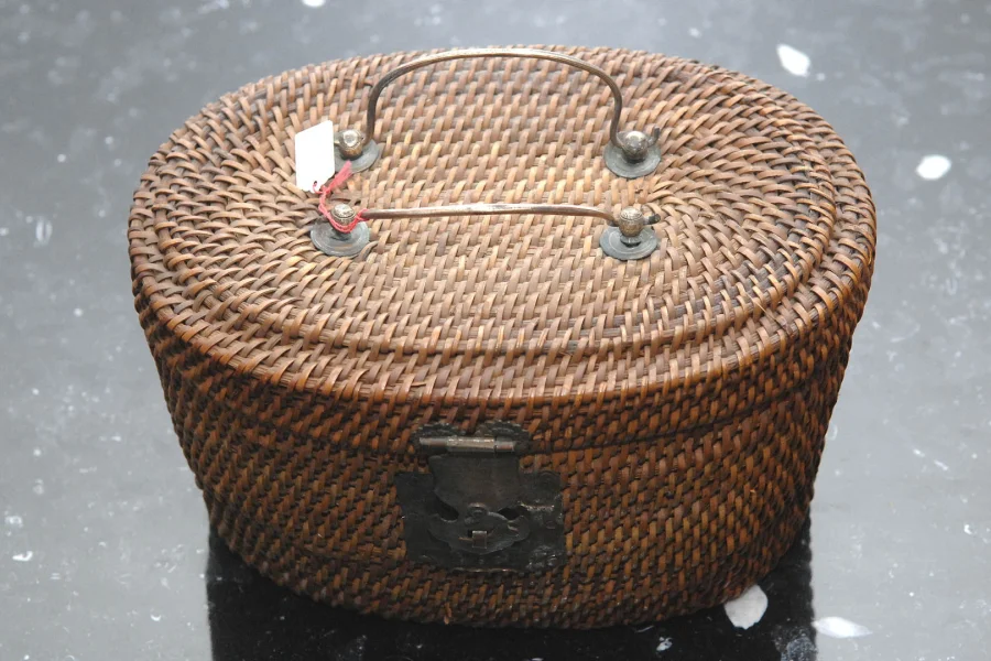 Objet 175882