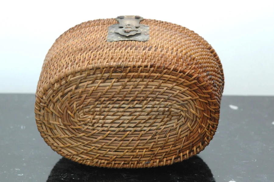 Objet 175882