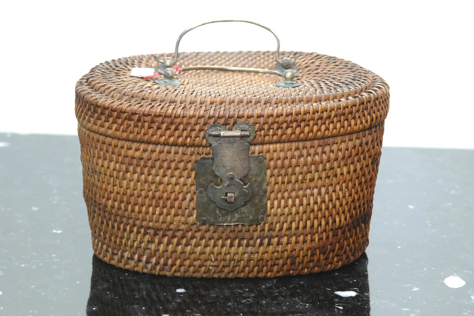 Objet 175882