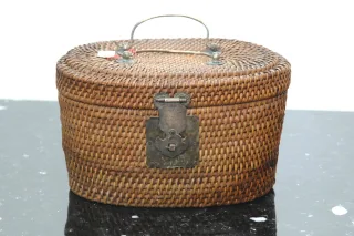 Objet 175882