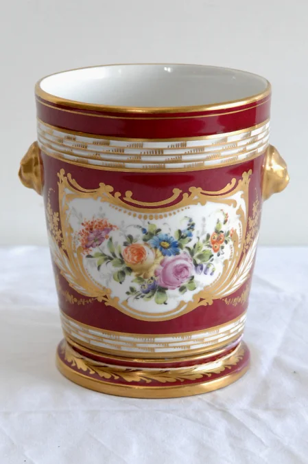 Objet 175897