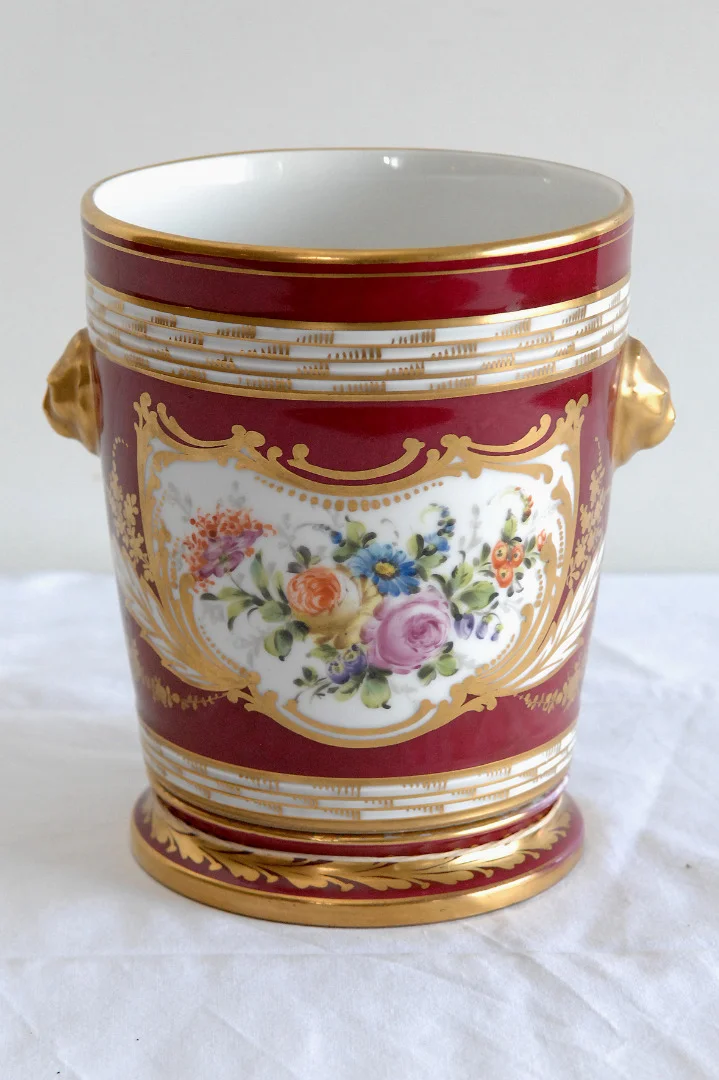 Objet 175897