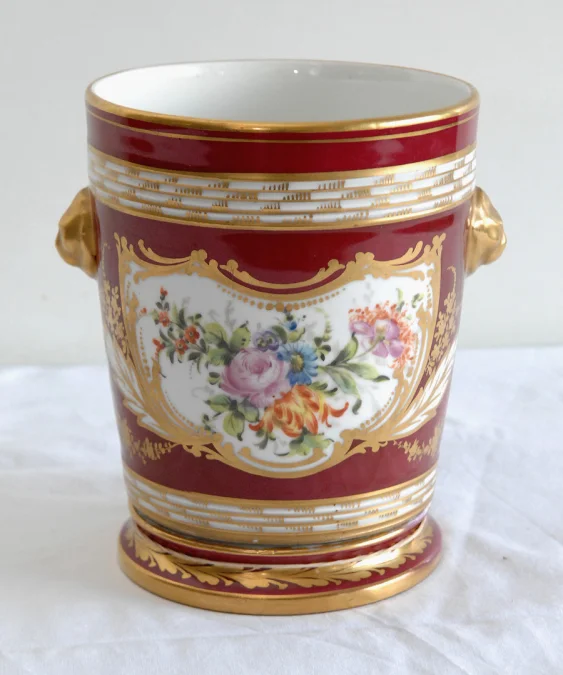 Objet 175897