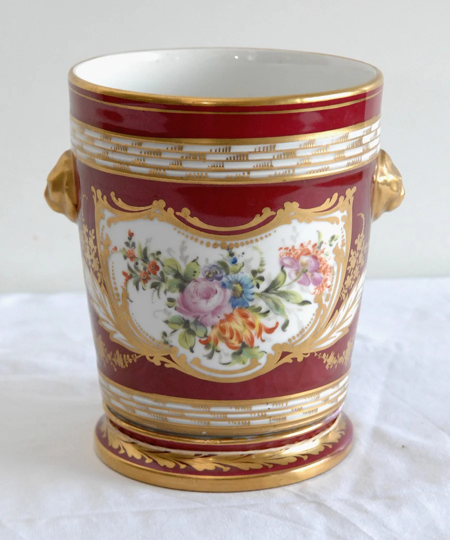 Objet 175897