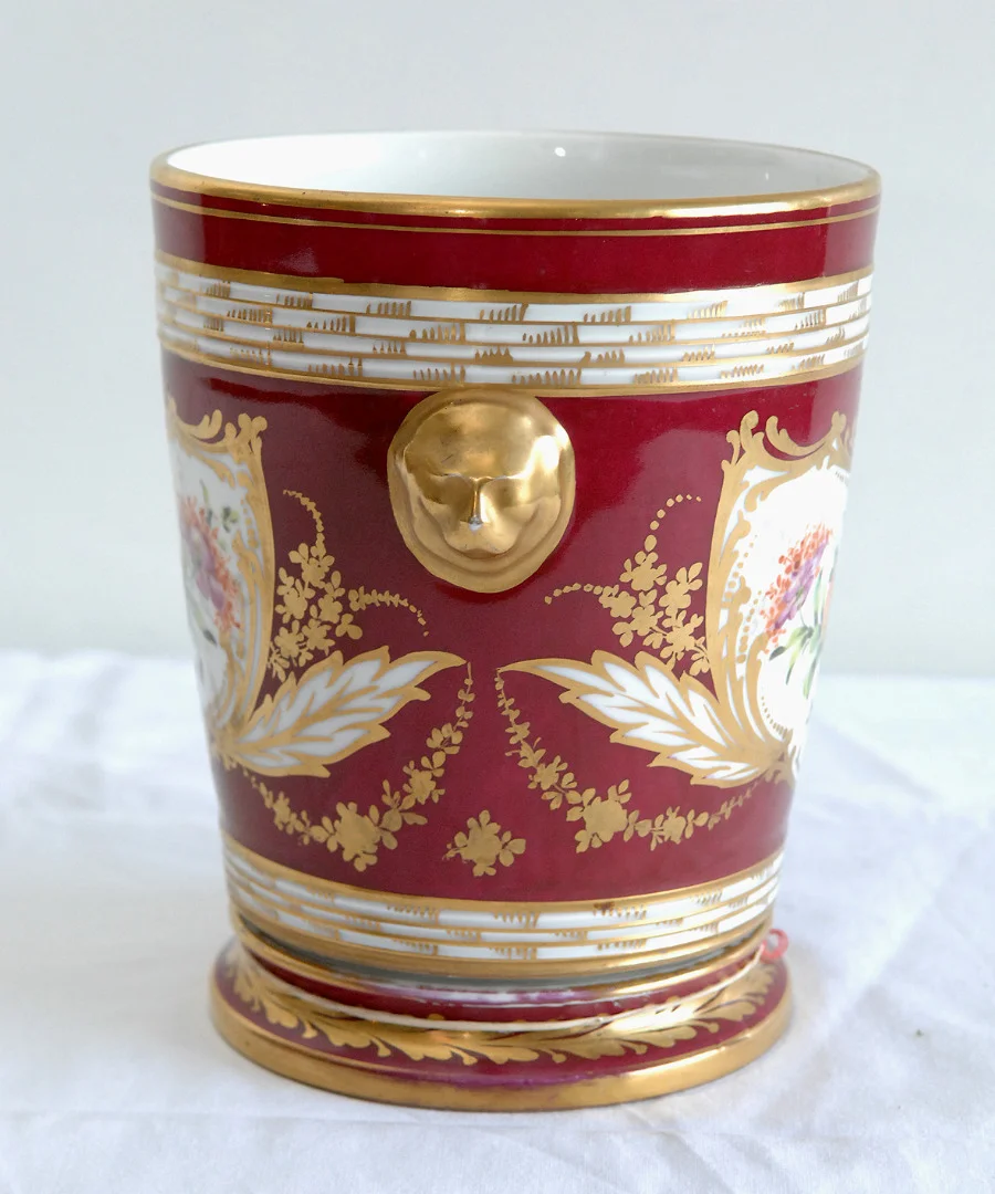 Objet 175897