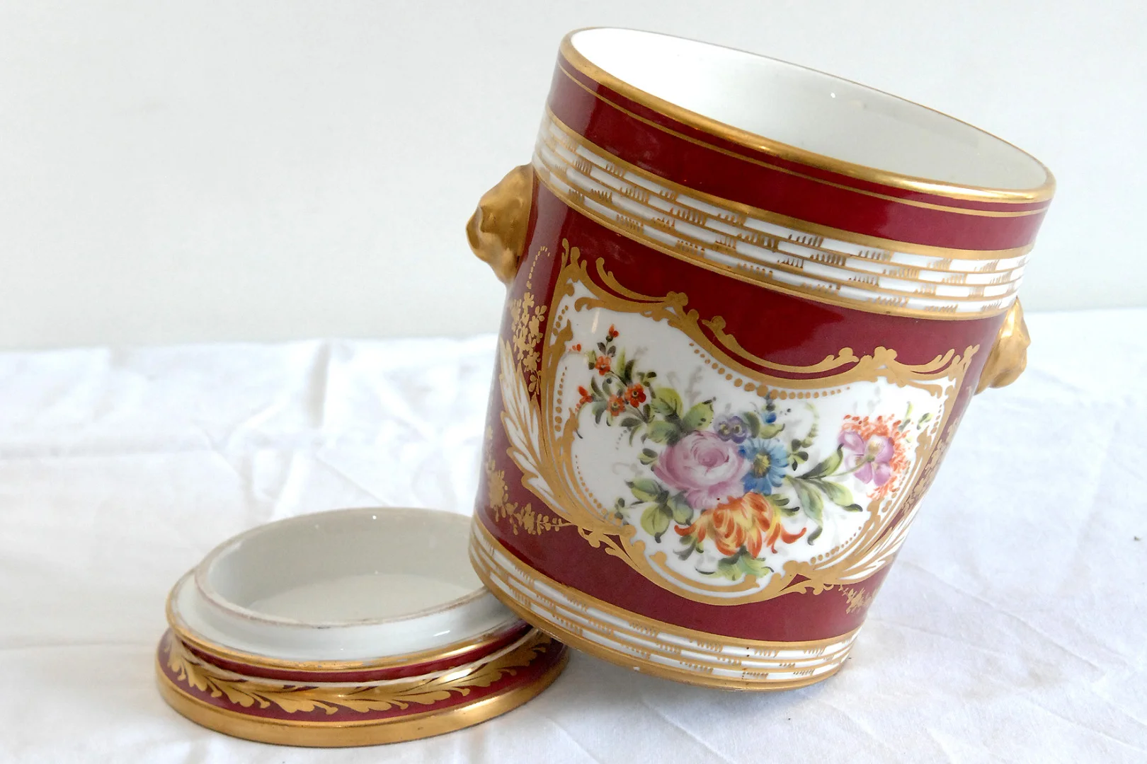 Objet 175897