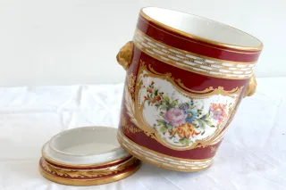 Objet 175897