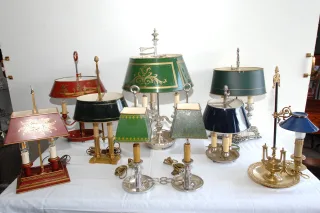 Objet 177015
