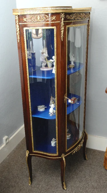 Objet 177190