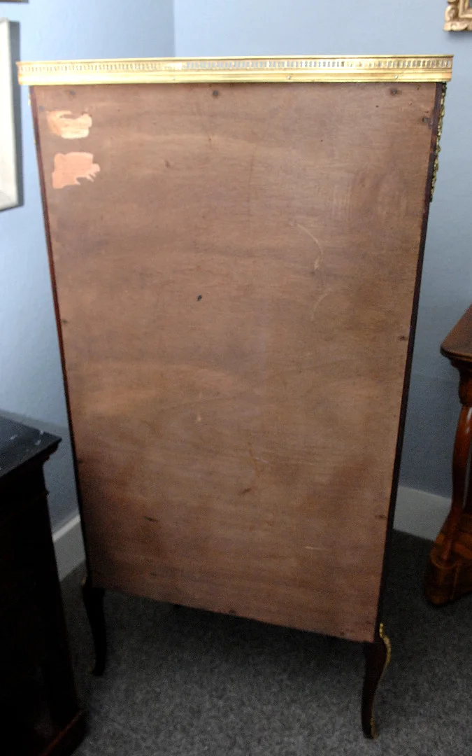 Objet 177190