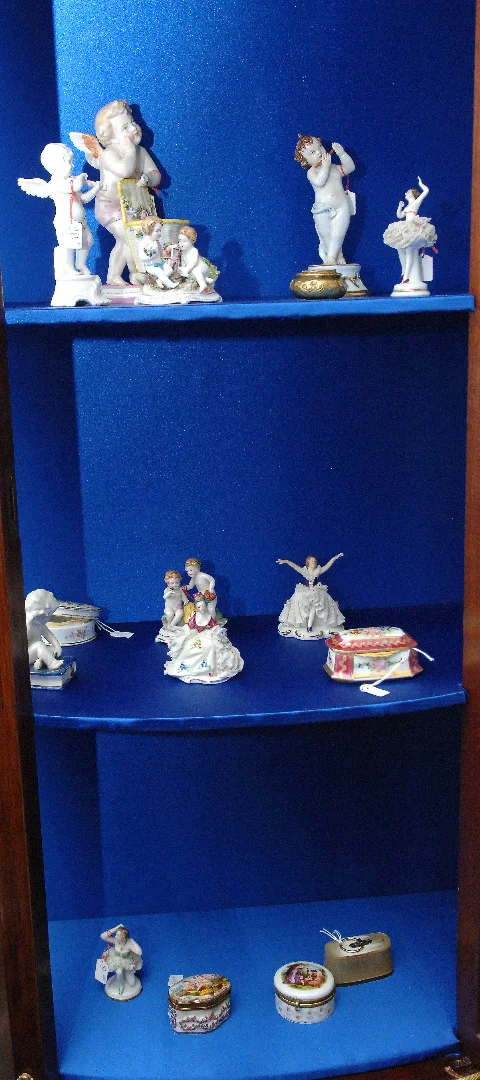 Objet 177190
