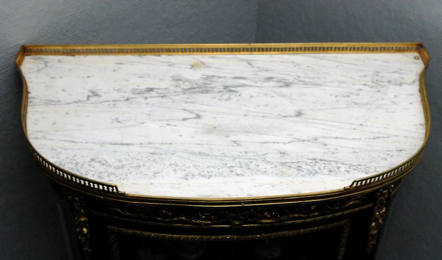 Objet 177190