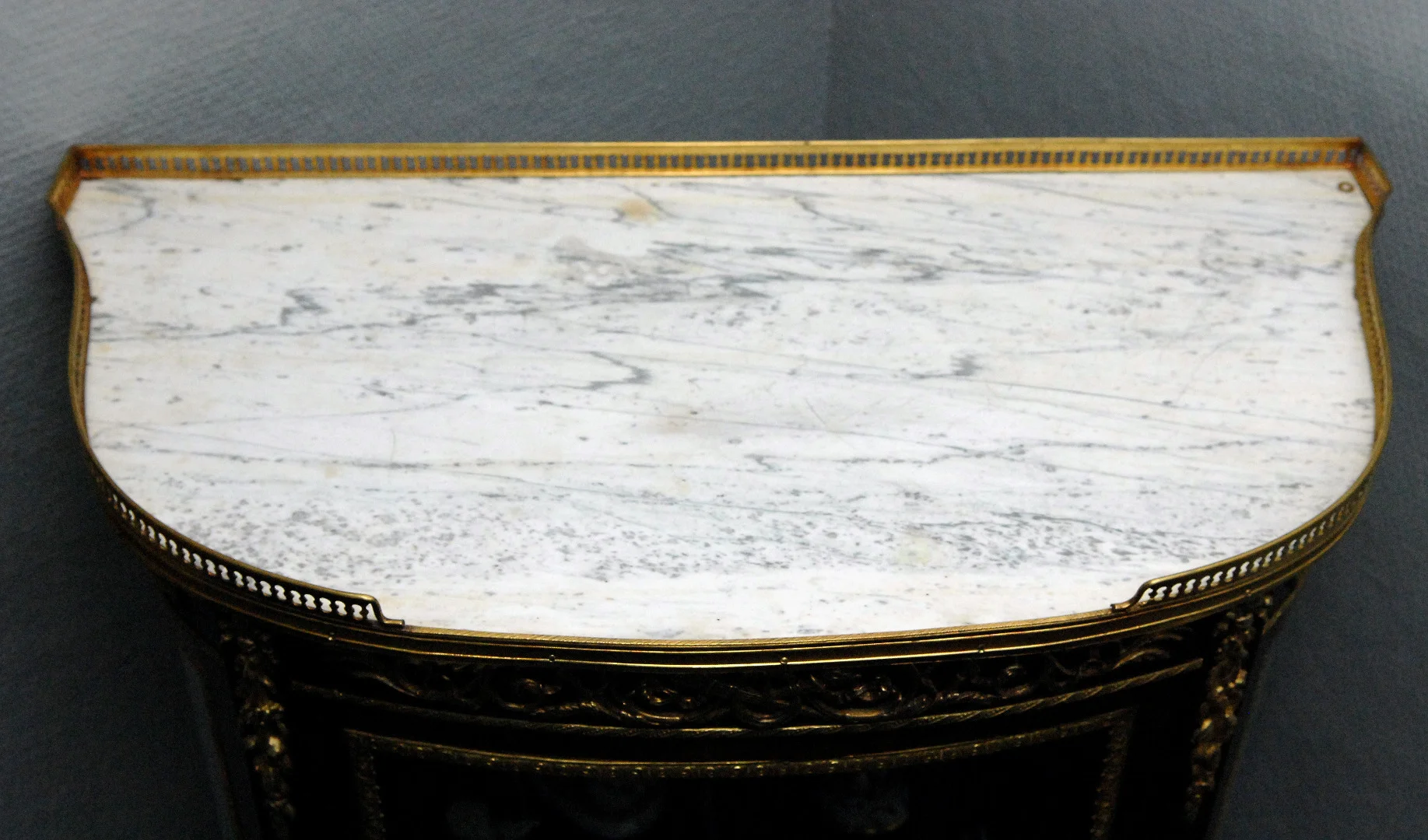 Objet 177190