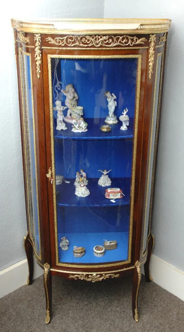 Objet 177190