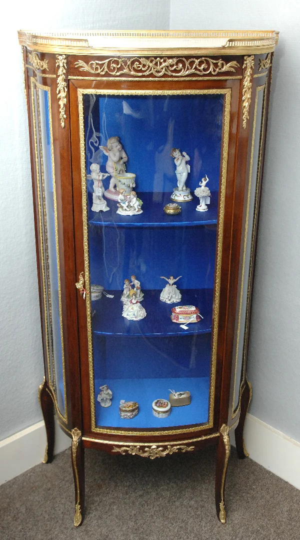 Objet 177190