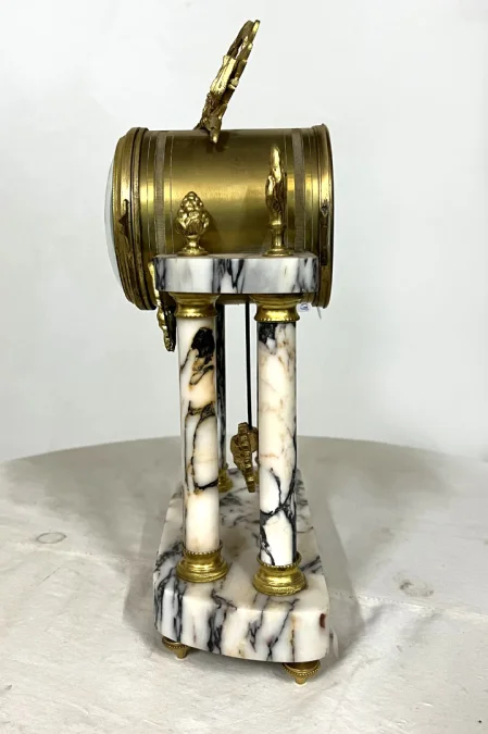 Objet 177434