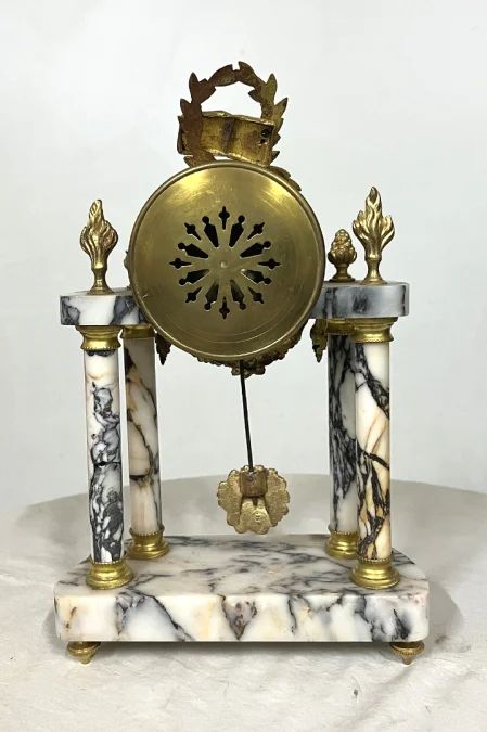 Objet 177434