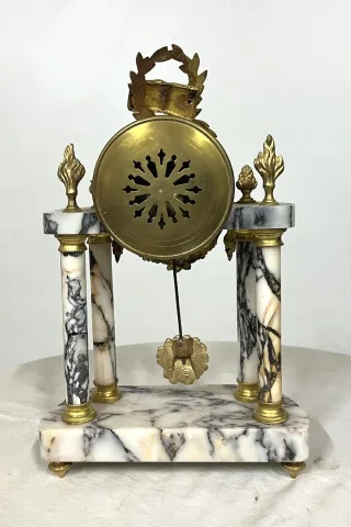 Objet 177434