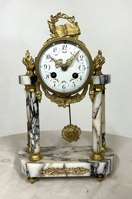 Objet 177434
