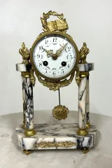 Objet 177434