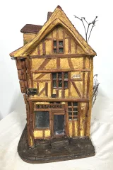 Objet 177435