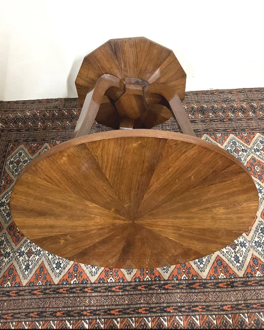 Objet 177436