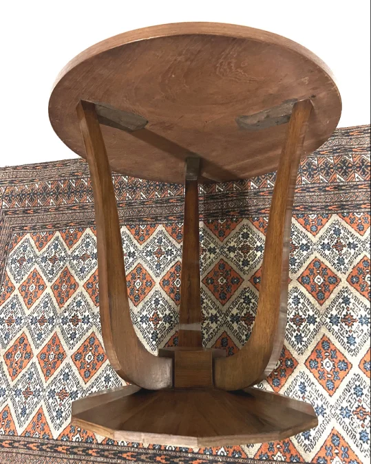 Objet 177436