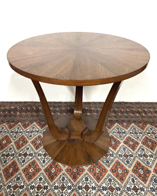 Objet 177436