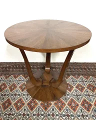 Objet 177436
