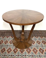 Objet 177436