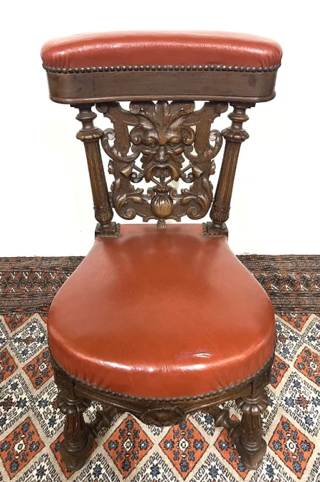 Objet 177438