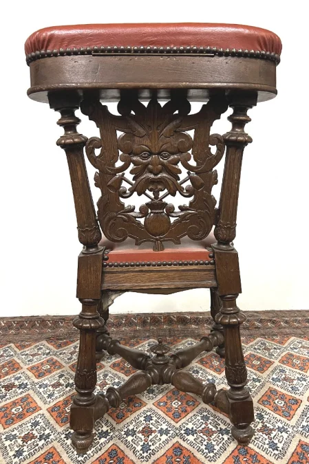 Objet 177438