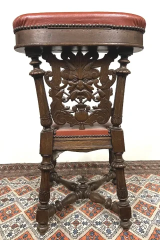 Objet 177438