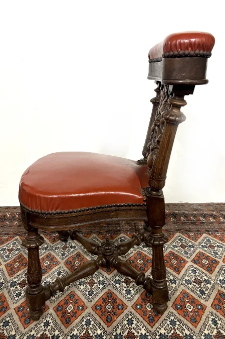 Objet 177438