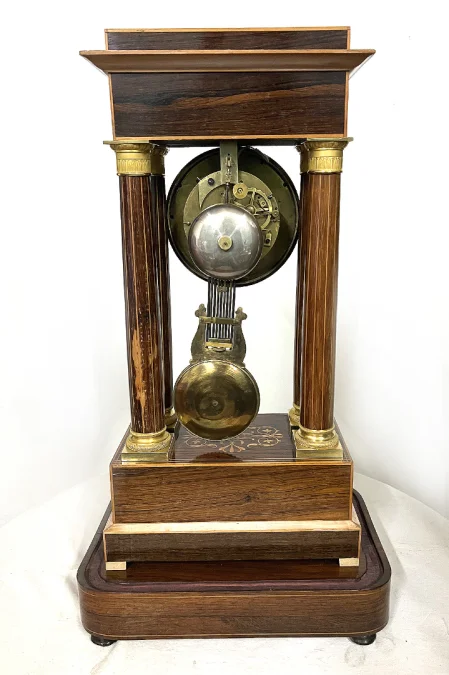 Objet 177648