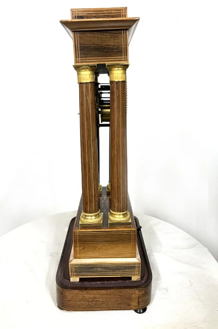 Objet 177648