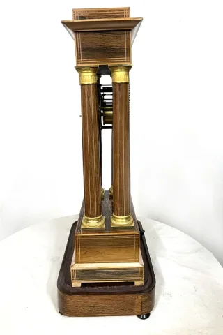 Objet 177648