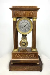 Objet 177648