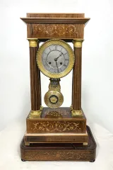 Objet 177648