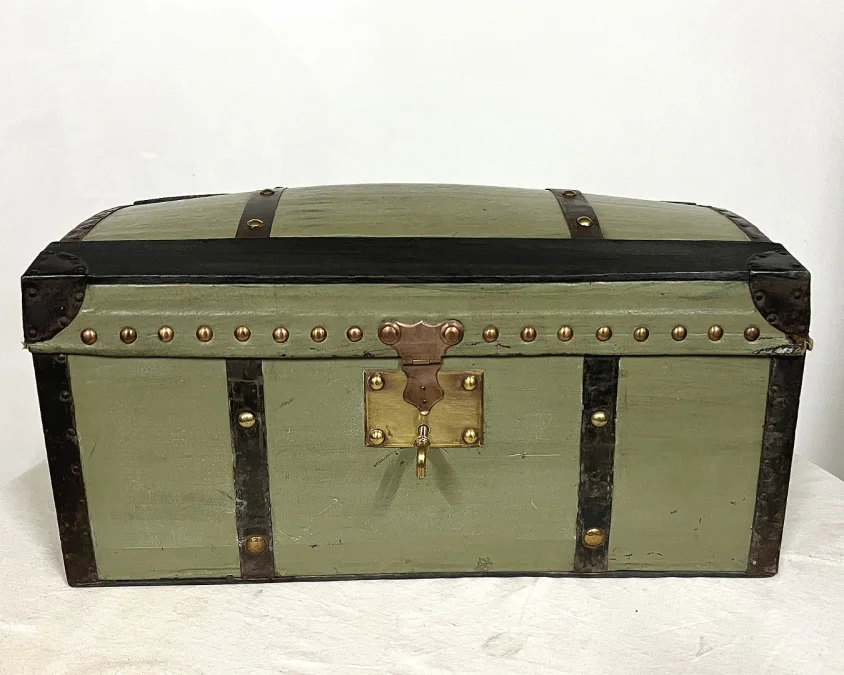Objet 177652