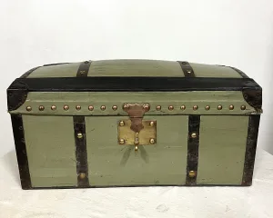 Objet 177652