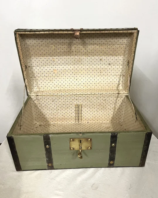 Objet 177652