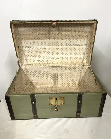 Objet 177652